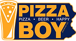 Pizza-Boy-LOGO_450x.png