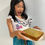 Thumbnail: Pistachio-y Traybake Cake