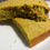 Thumbnail: Pistachio-y Traybake Cake