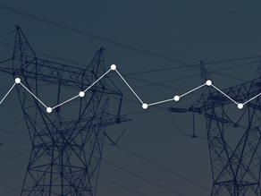Get ahead of energy market volatility with 5 tips for Demand Generation