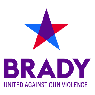 BRADYLOGO_fullcolor-primary.png