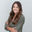 Writer: Jessica Rael-Brook