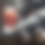 Thumbnail: G Paddles