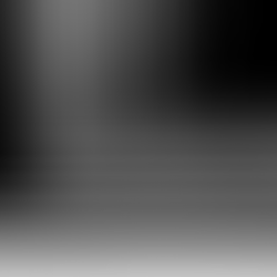 Unveiling Ecological Shadows: The Hidden Impact of our Decisions