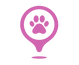 logomark