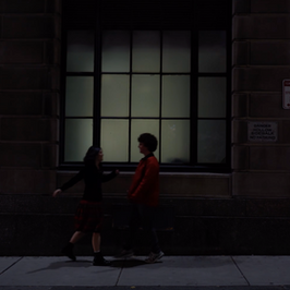 Hotels-Models14015 2_edit_new 2.jpg