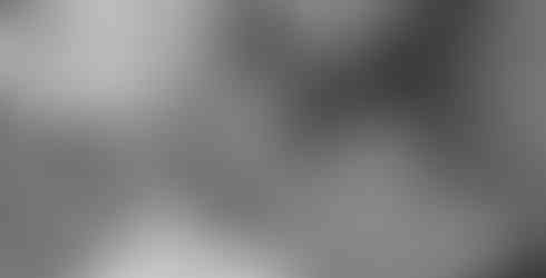 letting her try to nurse 