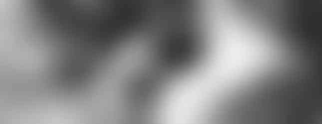 family picture after baby's birth