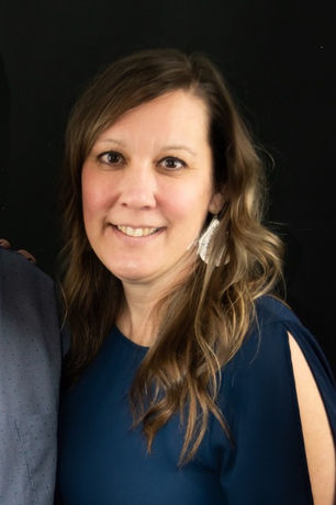 Jennie Kolek Headshot.jpeg