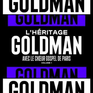 L-Heritage-Goldman-Volume-1.jpg