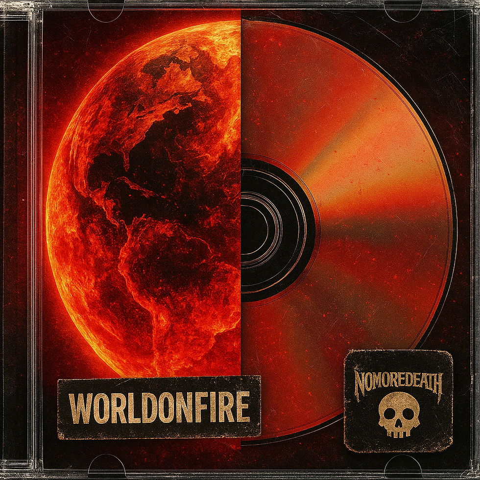 WORLDONFIRE COVER ART (1).png