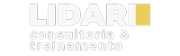 Logo Lidari Consultoria Marketing