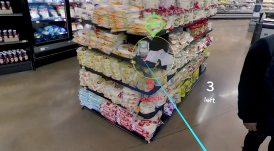 Realidade Virtual | checklists e testes para aprimorar o olhar crítico