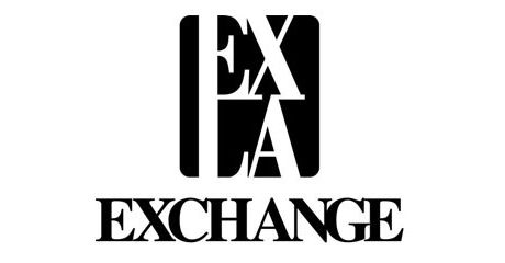 exchangela_la.jpeg