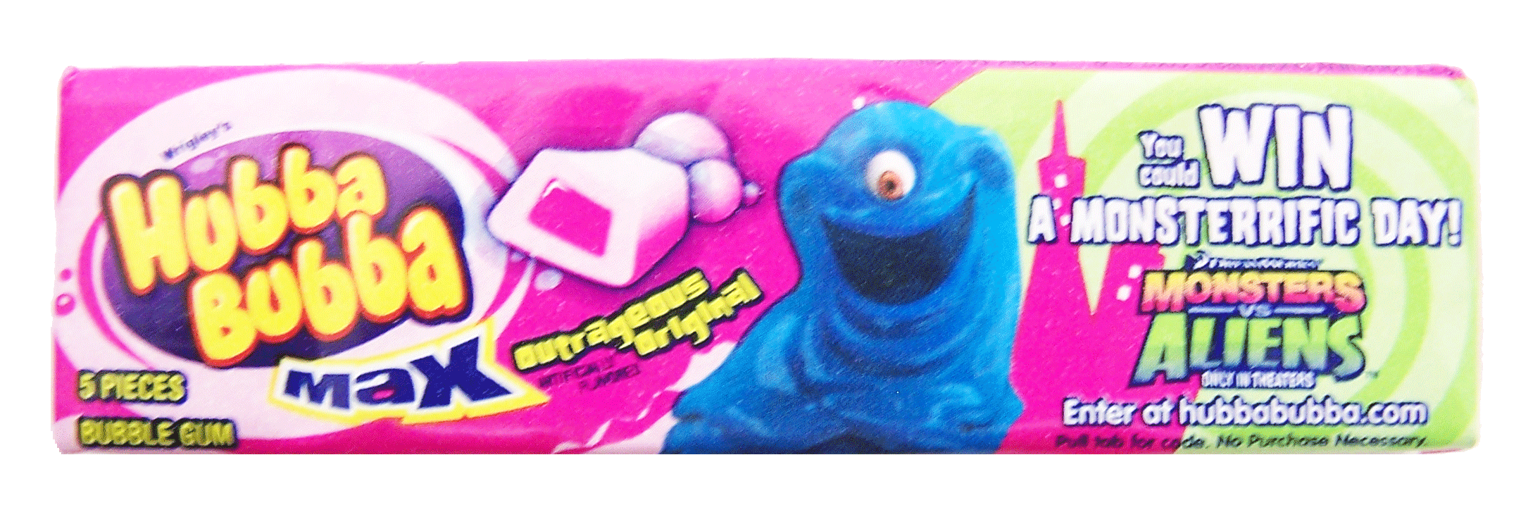fdc69c_cccdbaada4324910862e44767dfd1f8a~