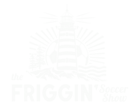 FSS-White.png