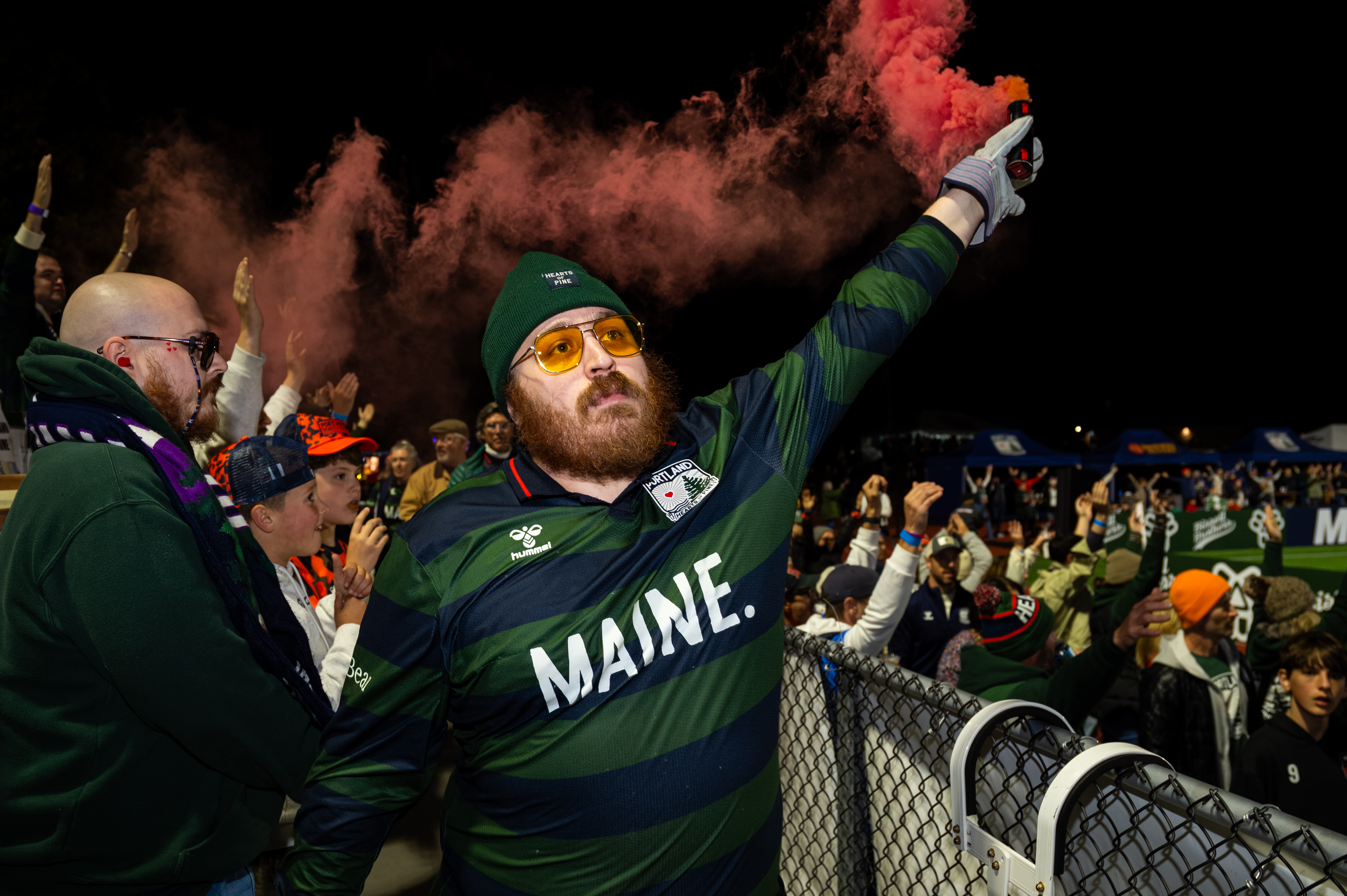 Writer: Sebastian Pettitt