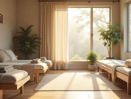 Book Your Appointment Online with Vira Wellness Today