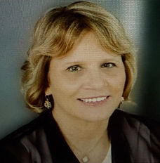 Dr. Joanne Tomasulo