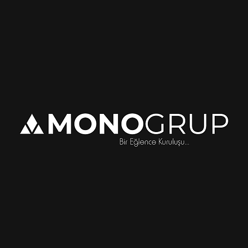 MONO GRUP LOGO.png