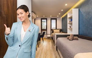 Как да се "чувствате у дома си" в Пловдив