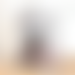 7 въпроса към Десислава Неделчева