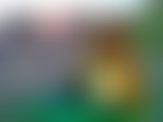 Мистичния Ъглен