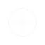 Diseño sin título (2).png
