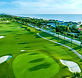 PVR Golf Ocean Course A Visit Florida.jpg