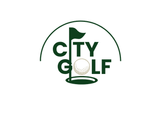 Logo CITY GOLF APP.png