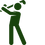 golfer (3).png