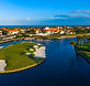 ponte-vedra-inn-ocean-ninth-2167.jpg