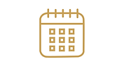 Calendario