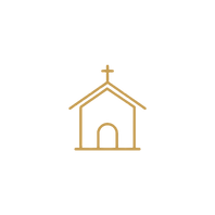 Igreja