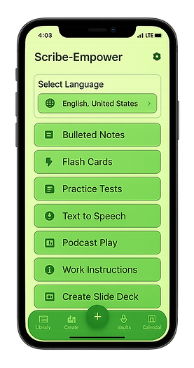 ChatGPT Image Apr 11, 2025, 09_29_00 AM.png
