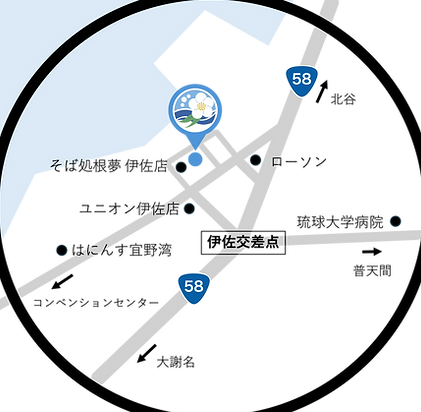 gsc-map.png