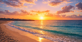 新年あけましておめでとうございます。