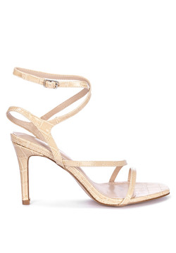 Emily Heels