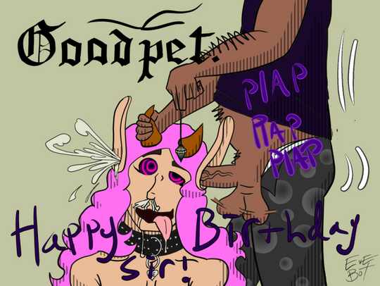 cam%20bday.png