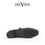 Thumbnail: Preview Riza Fashion Mary Jane Pumps Heels for Women