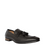 Thumbnail: Preview Mens Loafers Roscoe