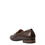 Thumbnail: Preview Mens Loafers Roscoe