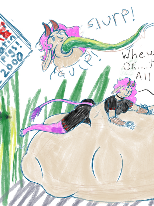 Monster%20Vorer%2002.png
