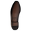 Thumbnail: Preview Mens Loafers Roscoe