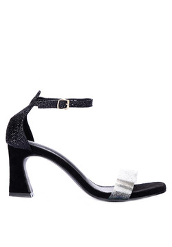 Elen Heels