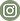 Ig.png