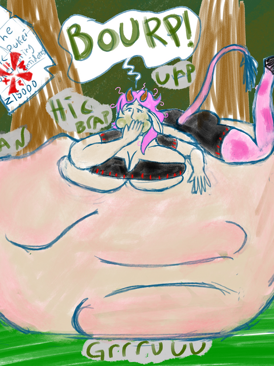 Monster_Vorer_05.png