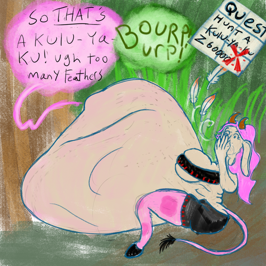 mv08.png