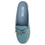 Thumbnail: Preview Women's Mules Avery