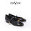 Thumbnail: Preview Riza Fashion Mary Jane Pumps Heels for Women
